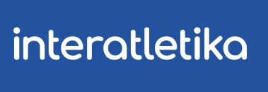 Inter Atletika Equipment