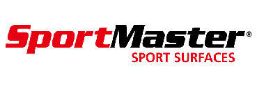 SportMaster Court Surfaces