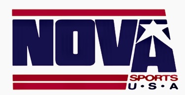 Nova Sports USA Surfacing