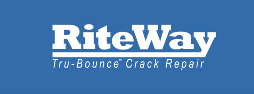 RiteWay Sport Court Repair